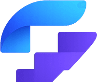 PMFLEXY